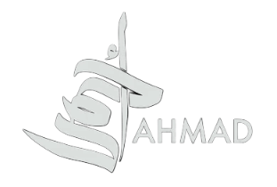 Muhammad Ahmad | Software Engineer | Full-Stack & Web3 Developer