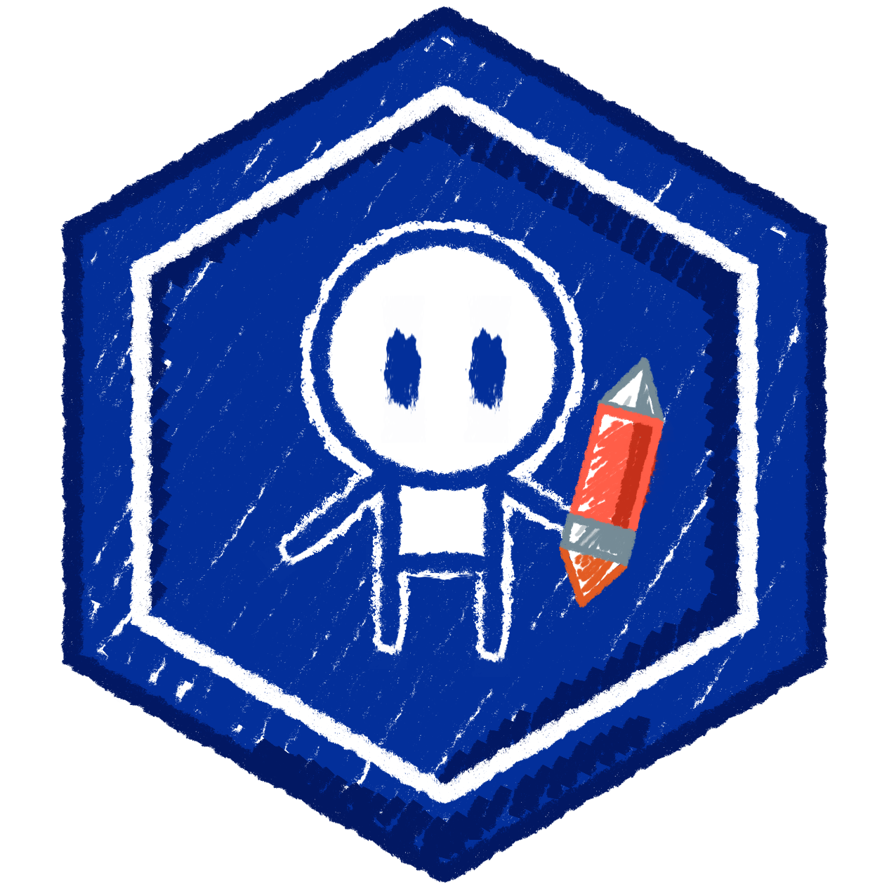 Muhammad Ahmad | Software Engineer | Full-Stack & Web3 Developer